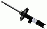 SACHS Amort 310 102