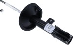 SACHS Amort 310 103