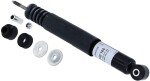 SACHS Amort 310 165