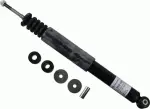 SACHS Amort 310 166