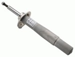 SACHS Amort 310 380