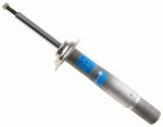 SACHS  Amort 310 466