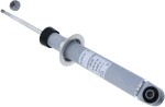 SACHS  Amort 310 476