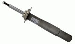 SACHS  Amort 310 480