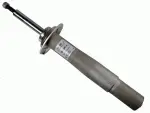 SACHS Amort 310 481