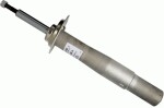 SACHS  Амортизатор 310 495