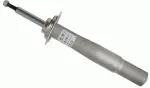 SACHS Amort 310 496