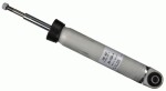 SACHS  Amort 310 497