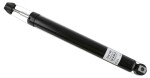 SACHS Amort 310 720