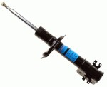 SACHS Amort 310 766