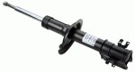 SACHS Amort 310 767