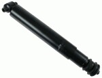 SACHS Amort 310 785