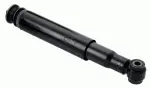 SACHS Amort 310 788
