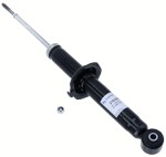 SACHS  Amort 310 842