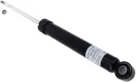 SACHS  Amort 310 950