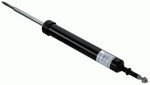 SACHS  Amort 310 984