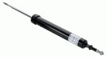 SACHS Amort 310 987