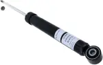 SACHS Amort 311 009