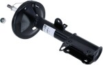 SACHS  Amort 311 038