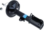 SACHS  Amort 311 039