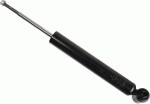SACHS Amort 311 233