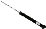 SACHS Amort 311 242