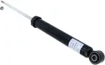 SACHS  Amort 311 346