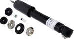 SACHS  Amort 311 367