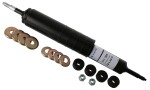 SACHS Amort 311 369