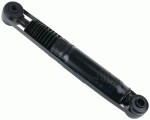 SACHS Amort 311 370