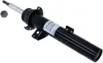 SACHS Amort 311 403