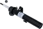 SACHS  Amort 311 404