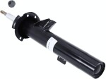 SACHS  Amort 311 405