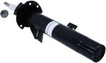 SACHS  Amort 311 406