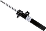 SACHS Amort 311 408