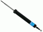 SACHS  Amort 311 409