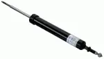 SACHS  Amort 311 410