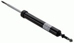 SACHS Amort 311 411