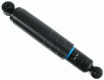 SACHS Amort 311 413