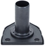 SACHS  Juhthülss,sidur 3114 600 001