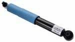 SACHS Amort 311 545
