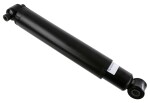 SACHS Amort 311 656