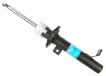 SACHS Amort 311 694