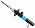SACHS Amort 311 695