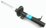 SACHS Amort 311 701