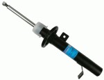 SACHS Amort 311 702