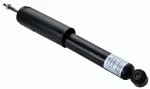 SACHS  Amort 311 750