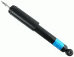 SACHS  Amort 311 751