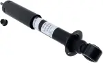 SACHS  Amort 311 752