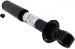 SACHS  Amort 311 753